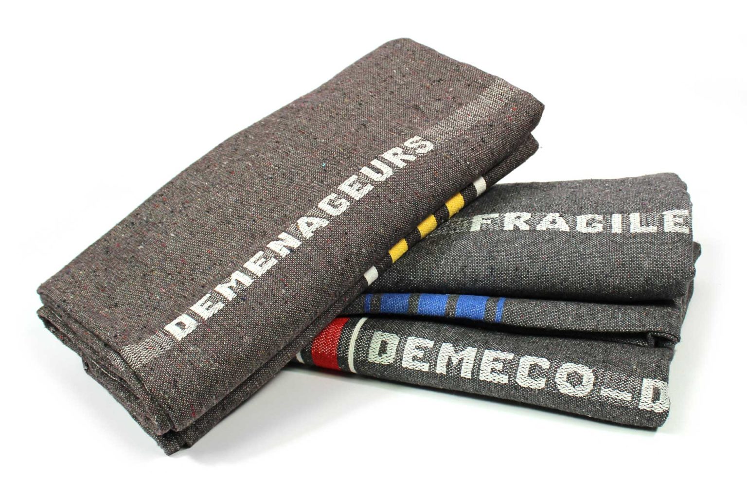 Protection personnalisée, couverture déménagement personnalisable - LNT