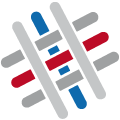 LNT - Les Nouveaux Textiles