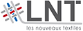 LNT - Les Nouveaux Textiles