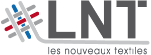 LNT - Les Nouveaux Textiles