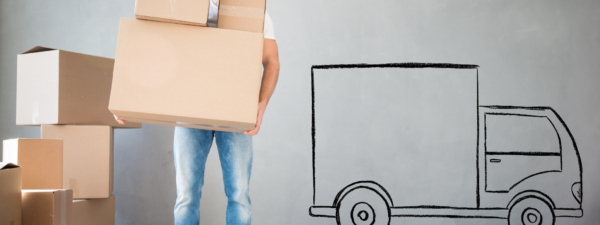 conseils pour stocker ses meubles en garde meuble