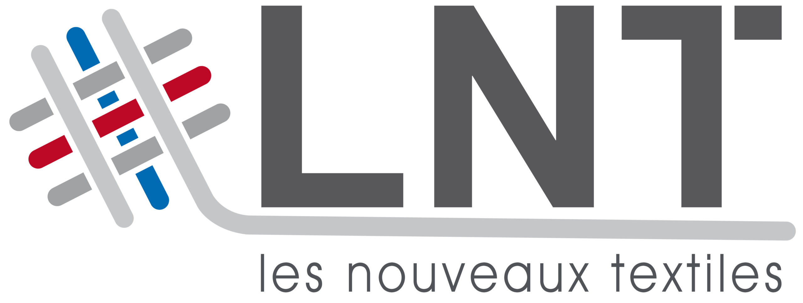 Couverture De Déménagement XXL LNT France - 180x220 Cm, 330 G/m², 100% Textile Recyclé - Protection Meubles Transport Stockage